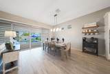 16067 Electra Lane - Photo 17