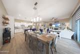 16067 Electra Lane - Photo 18