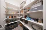 16067 Electra Lane - Photo 20