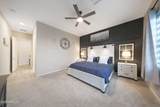 16067 Electra Lane - Photo 21