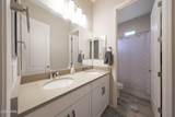 16067 Electra Lane - Photo 22