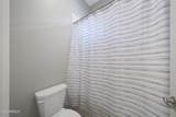 16067 Electra Lane - Photo 23