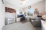 16067 Electra Lane - Photo 24
