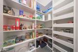 16067 Electra Lane - Photo 25