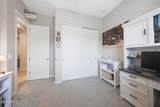 16067 Electra Lane - Photo 26