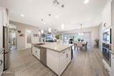 16067 Electra Lane - Photo 27