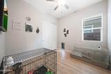 16067 Electra Lane - Photo 28