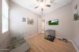16067 Electra Lane - Photo 29