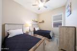 16067 Electra Lane - Photo 30