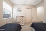 16067 Electra Lane - Photo 31