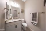 16067 Electra Lane - Photo 32
