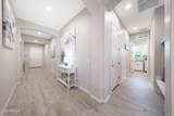 16067 Electra Lane - Photo 34