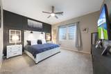 16067 Electra Lane - Photo 36