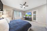 16067 Electra Lane - Photo 37