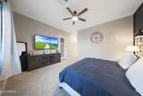 16067 Electra Lane - Photo 38