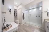 16067 Electra Lane - Photo 39