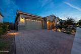 16067 Electra Lane - Photo 4