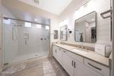 16067 Electra Lane - Photo 40