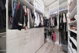 16067 Electra Lane - Photo 41