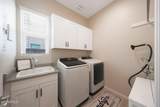 16067 Electra Lane - Photo 42