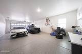16067 Electra Lane - Photo 43