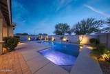 16067 Electra Lane - Photo 44