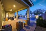 16067 Electra Lane - Photo 45