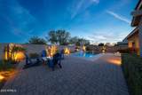 16067 Electra Lane - Photo 46