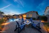 16067 Electra Lane - Photo 47