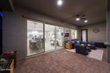 16067 Electra Lane - Photo 48