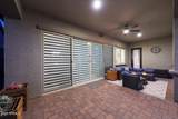 16067 Electra Lane - Photo 49
