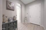 16067 Electra Lane - Photo 5