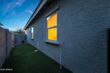 16067 Electra Lane - Photo 50
