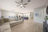 16067 Electra Lane - Photo 7