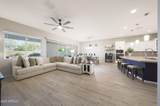 16067 Electra Lane - Photo 8