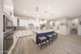 16067 Electra Lane - Photo 9