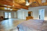 8575 Wild Horse Road - Photo 11