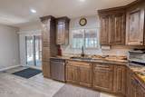 8575 Wild Horse Road - Photo 8