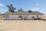 2739 Tamarisk Avenue - Photo 1