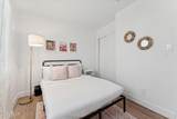 2739 Tamarisk Avenue - Photo 11