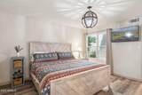 8787 Mountain View Road - Photo 15