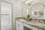 8787 Mountain View Road - Photo 17