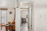 8787 Mountain View Road - Photo 18
