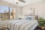 8787 Mountain View Road - Photo 19