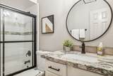 8787 Mountain View Road - Photo 21