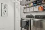 8787 Mountain View Road - Photo 24