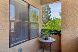 8787 Mountain View Road - Photo 25