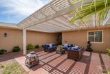 12831 Maplewood Drive - Photo 11