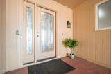 12831 Maplewood Drive - Photo 12