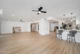 12831 Maplewood Drive - Photo 14